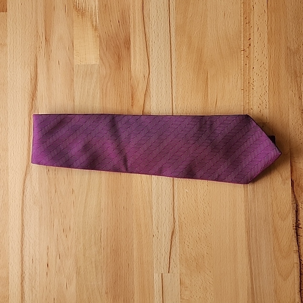 Assorted Ties - Picture 4 of 7